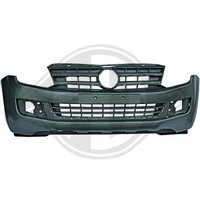 2275051 StoßStange Vorne FüR VW Amarok (2HA, 2HB, S1B, S6B, S7A, S7B)