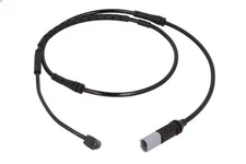 Signal contact, wear brake pads QUICK BRAKE WS 0289 A for 7 3 2008-