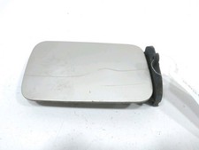 Carburateur Citroen XANTIA