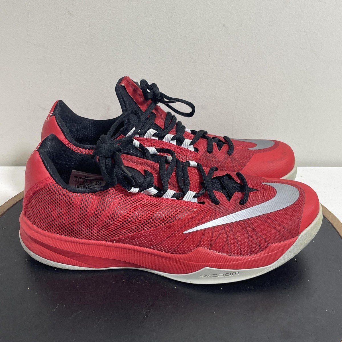 Nike Basketball Shoes Popular Nike Shoes 2015 Hyperrev 2015 New