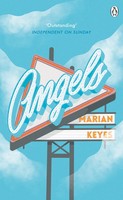 Marian Keyes | Angels | Taschenbuch | Englisch (2018) | Penguin Picks | Angels