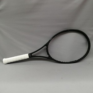 Wilson Pro Staff Rf97 V12 | eBay