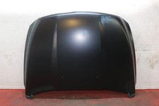 2009 2018 Dodge Ram 1500 Front Hood Aluminum Aftermarket