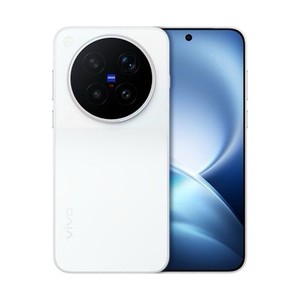 Vivo X90 Pro Plus | eBay