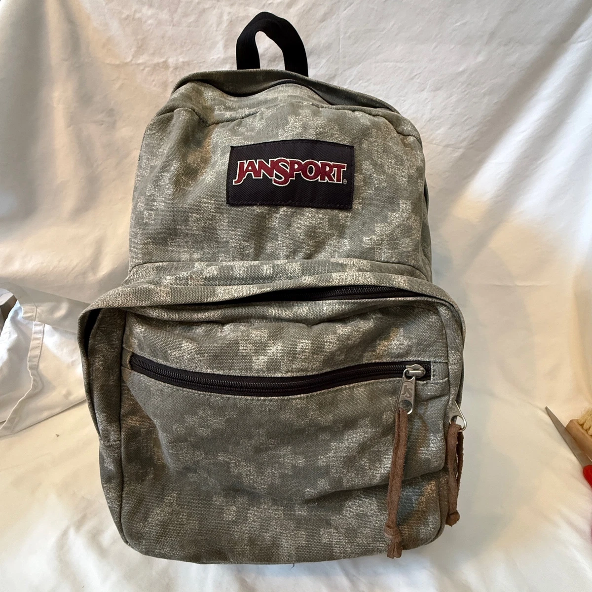 black hole duffel 45l patagonia 40L Alaska It delivers the same Lure Review- Xcalibur Zell Bag Color:Navy