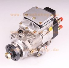 Original Dieselpumpe 24413103 für Opel Zafira A 2.0 DTI 16V 2000-2005 74kW 101PS