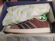 Brand New Adidas Korn Supermodified Size 11