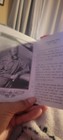 Women Pilots Of World War II Small Booklet is memorabilia — photo 4