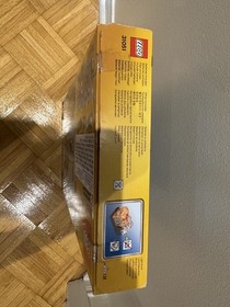 LEGO Creator Lighthouse Point (31051) New in box - Good condition