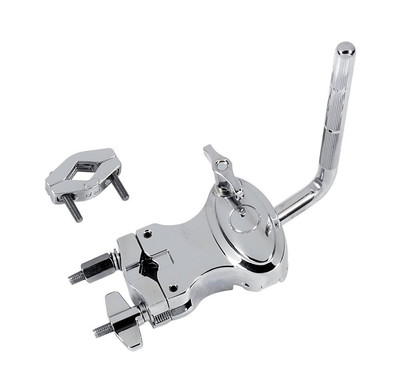 DW SM991 Single Tomhalter