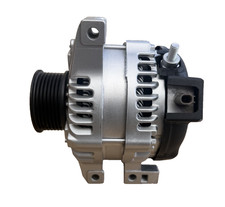 ALTERNATOR FOR Honda CR-V Civic 2.2 Diesel N22B4 i-DTEC DTEC 31100R3LG01 CJS6569