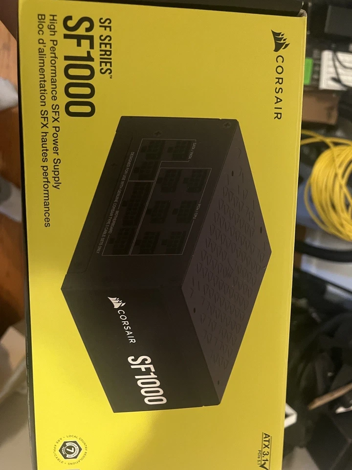 ---PAQUETE SFF--- VER DESCRIPCIÓN----Ncase m2 rallador, placa base, fuente de alimentación, AIO--- Foto 4 de 4