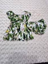 dolce gabbana baby girl