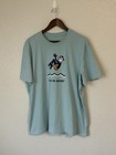 Foto 2 di 8