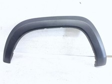 2016-2023 Toyota Tacoma Rear Driver Quarter Panel Flare 75874-04090 5ft Bed 2016-2023 Toyota Tacoma Rear Driver Quarter Panel Flare 75874-04090 5ft Bed