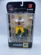 McFarlane NFL Legends Variants Guide 4