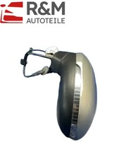 Retroviseur gauche (ou coque) Volkswagen PASSAT