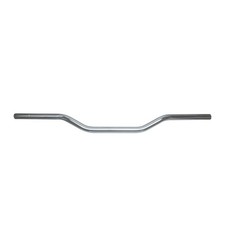 TRW Stahllenker Classic Low Ø 22 mm (für: Cagiva Navigator 1000 M500AA 00-05 )