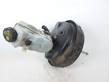 7E0612105C bremskraftverstärker VOLKSWAGEN CARAVELLE V REST 5°SERIE CAA 2010