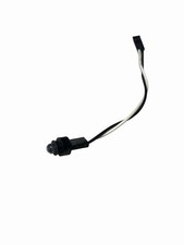 Dacor Range LED Diode Indicator Light 701616 DE81-03510A - - C2