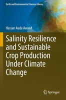 Salinity Resilience And Sustainable Crop Production Under Climate Change Hassan