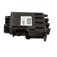 Original Renault SteuergeräT Lichtmaschine Laguna III Grandtour 1.5 2.0 Dci