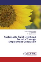 Shivaji Dadabhau Argade (U. A.) | Sustainable Rural Livelihood Security...