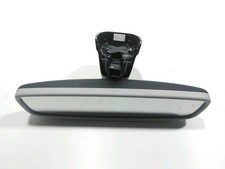 Retroviseur intérieur Volkswagen POLO