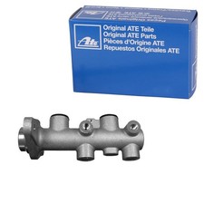 ATE HAUPTBREMSZYLINDER 22,2mm passend für HYUNDAI GETZ | 24.2122-1761.3