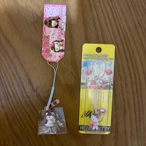 nana hello kitty | eBay