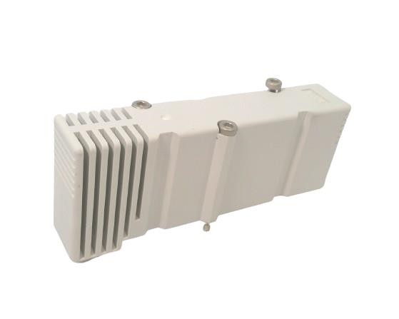SMC SY70M-26-1A-B / SY70M261AB (NEW NO BOX)