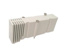 SMC SY70M-26-1A-B / SY70M261AB (NEW NO BOX)