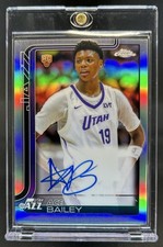 2025-26 Topps Chrome Sapphire Basketball Checklist Guide in-content 18