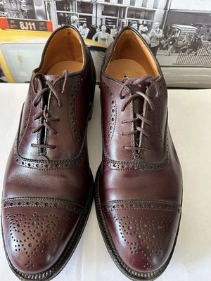 Alden 908
