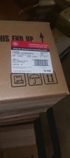 GE  1 POLE 20A ARC FAULT PLUG ON NEUTRAL INTEGRATED THQL1120PAF2