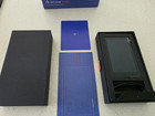 Keystone 3 Pro Hardware Wallet Air-Gapped Crypto Cold Wallet Multicoin firmware  — photo 3