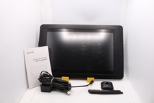 XP-Pen Artist 15.6 Graphics Drawing Pen Display Tablet w Stylus HDMI