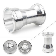 11x7.10-5 5 Inch Aluminum  Rear Wheel Rim FIT GO Kart Off-Road Dirt Pit Bike