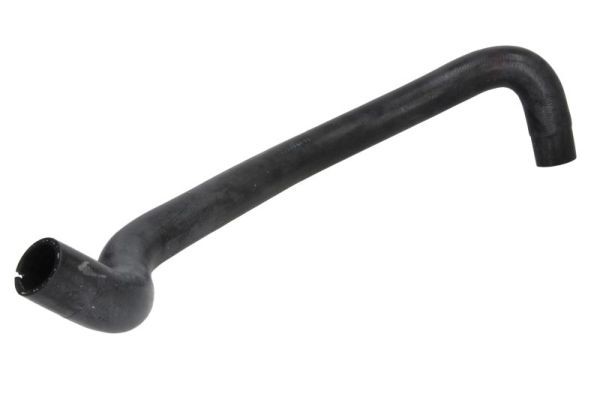 Upper THERMOTEC DCG046TT Radiator Hose for FORD