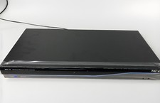 URC MRX-10 Advanced Network System Controller