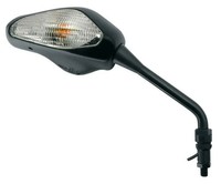 RüCkspiegel Rechts FüR Ducati 1000 Multistrada 2003-06