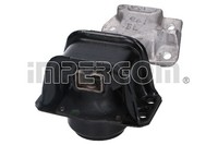 Motorlager Original Imperium 36392 FüR CitroËN Peugeot 307 3A SW 3H Break 3E 308