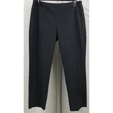 The Limited Dress Pants Women 2 Black Stretch Cassidy Fit Dress Pants Career