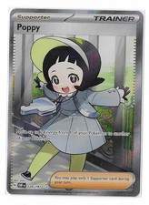 poppy pokemon card price Pokémon TCG Perfect Order Back In Stock: Boosters Now Just $7 Each at Amazon main image 1