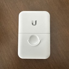 Ubiquiti Networks ETH-SP-G2 Ethernet surge protector Gen2