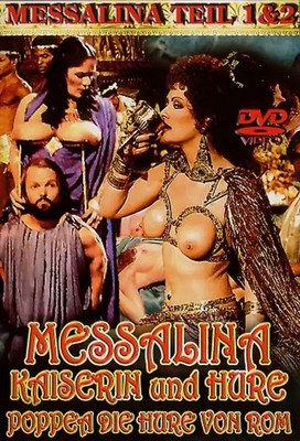 Messalina 1 + 2