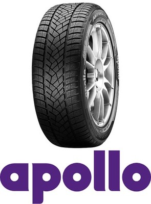 Apollo Aspire XP Winter FSL 225/45 R17 91H Winterreifen