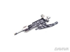 Mini Mini Einspritzdüse Cooper C Benzin 115kW (156 HP) 8744746 102135-41 2024