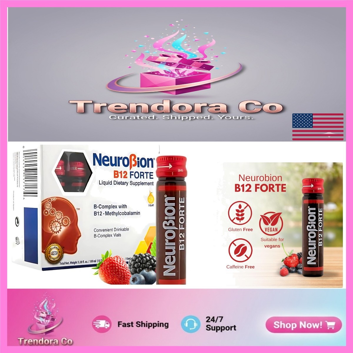 how to use b12 injections for weight loss B12 Injections for Weight Loss: Do They Really Work? how to use b12 injections for weight loss B12 Injections for Weight Loss: Do They Really Work?
