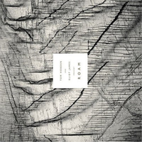 Tom Hobden And Eliot Ja Tom Hobden & Eliot James Present: R (Vinyl) (Us Import)